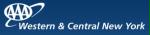 AAA Travel & Insurance Center of Greece